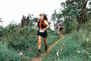 BIB: 
                            <button type="button" onclick="openModal(25564587)" class="btn btn-primary btn-sm float-right btn-popup" data-toggle="modal" data-target=".modal-high-quality">
                        <i class="fas fa-shopping-cart"></i> Add to Cart
                    </button>
                                            <button type="button" onclick="isThisMe(25564587, true)" class="btn btn-success btn-sm float-right btn-popup btn-isme hidden" data-toggle="tooltip" data-placement="bottom" title="นี่คือรูปของคุณใช่ไหม คลิกที่นี่เพื่อเอาเข้าอัลบั้ม">
                        <i class="fas fa-plus"></i> Add to album
                    </button>
                    <button type="button" onclick="isThisMe(25564587, false)" class="btn btn-warning btn-sm float-right btn-popup btn-isnotme hidden">
                        <i class="fas fa-ban"></i> Remove from album
                    </button>