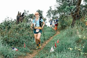 BIB: 
                            <button type="button" onclick="openModal(25580820)" class="btn btn-primary btn-sm float-right btn-popup" data-toggle="modal" data-target=".modal-high-quality">
                        <i class="fas fa-shopping-cart"></i> Add to Cart
                    </button>
                                            <button type="button" onclick="isThisMe(25580820, true)" class="btn btn-success btn-sm float-right btn-popup btn-isme hidden" data-toggle="tooltip" data-placement="bottom" title="นี่คือรูปของคุณใช่ไหม คลิกที่นี่เพื่อเอาเข้าอัลบั้ม">
                        <i class="fas fa-plus"></i> Add to album
                    </button>
                    <button type="button" onclick="isThisMe(25580820, false)" class="btn btn-warning btn-sm float-right btn-popup btn-isnotme hidden">
                        <i class="fas fa-ban"></i> Remove from album
                    </button>