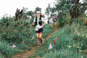 BIB: 
                            <button type="button" onclick="openModal(25585325)" class="btn btn-primary btn-sm float-right btn-popup" data-toggle="modal" data-target=".modal-high-quality">
                        <i class="fas fa-shopping-cart"></i> Add to Cart
                    </button>
                                            <button type="button" onclick="isThisMe(25585325, true)" class="btn btn-success btn-sm float-right btn-popup btn-isme hidden" data-toggle="tooltip" data-placement="bottom" title="นี่คือรูปของคุณใช่ไหม คลิกที่นี่เพื่อเอาเข้าอัลบั้ม">
                        <i class="fas fa-plus"></i> Add to album
                    </button>
                    <button type="button" onclick="isThisMe(25585325, false)" class="btn btn-warning btn-sm float-right btn-popup btn-isnotme hidden">
                        <i class="fas fa-ban"></i> Remove from album
                    </button>