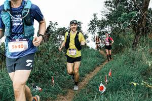 BIB: 
                            <button type="button" onclick="openModal(25560979)" class="btn btn-primary btn-sm float-right btn-popup" data-toggle="modal" data-target=".modal-high-quality">
                        <i class="fas fa-shopping-cart"></i> Add to Cart
                    </button>
                                            <button type="button" onclick="isThisMe(25560979, true)" class="btn btn-success btn-sm float-right btn-popup btn-isme hidden" data-toggle="tooltip" data-placement="bottom" title="นี่คือรูปของคุณใช่ไหม คลิกที่นี่เพื่อเอาเข้าอัลบั้ม">
                        <i class="fas fa-plus"></i> Add to album
                    </button>
                    <button type="button" onclick="isThisMe(25560979, false)" class="btn btn-warning btn-sm float-right btn-popup btn-isnotme hidden">
                        <i class="fas fa-ban"></i> Remove from album
                    </button>