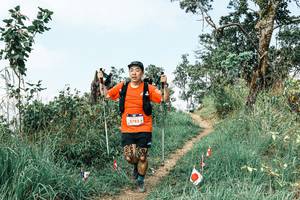 BIB: 
                            <button type="button" onclick="openModal(25544266)" class="btn btn-primary btn-sm float-right btn-popup" data-toggle="modal" data-target=".modal-high-quality">
                        <i class="fas fa-shopping-cart"></i> Add to Cart
                    </button>
                                            <button type="button" onclick="isThisMe(25544266, true)" class="btn btn-success btn-sm float-right btn-popup btn-isme hidden" data-toggle="tooltip" data-placement="bottom" title="นี่คือรูปของคุณใช่ไหม คลิกที่นี่เพื่อเอาเข้าอัลบั้ม">
                        <i class="fas fa-plus"></i> Add to album
                    </button>
                    <button type="button" onclick="isThisMe(25544266, false)" class="btn btn-warning btn-sm float-right btn-popup btn-isnotme hidden">
                        <i class="fas fa-ban"></i> Remove from album
                    </button>