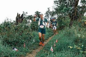 BIB: 
                            <button type="button" onclick="openModal(25562789)" class="btn btn-primary btn-sm float-right btn-popup" data-toggle="modal" data-target=".modal-high-quality">
                        <i class="fas fa-shopping-cart"></i> Add to Cart
                    </button>
                                            <button type="button" onclick="isThisMe(25562789, true)" class="btn btn-success btn-sm float-right btn-popup btn-isme hidden" data-toggle="tooltip" data-placement="bottom" title="นี่คือรูปของคุณใช่ไหม คลิกที่นี่เพื่อเอาเข้าอัลบั้ม">
                        <i class="fas fa-plus"></i> Add to album
                    </button>
                    <button type="button" onclick="isThisMe(25562789, false)" class="btn btn-warning btn-sm float-right btn-popup btn-isnotme hidden">
                        <i class="fas fa-ban"></i> Remove from album
                    </button>