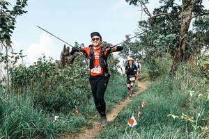 BIB: 
                            <button type="button" onclick="openModal(25538570)" class="btn btn-primary btn-sm float-right btn-popup" data-toggle="modal" data-target=".modal-high-quality">
                        <i class="fas fa-shopping-cart"></i> Add to Cart
                    </button>
                                            <button type="button" onclick="isThisMe(25538570, true)" class="btn btn-success btn-sm float-right btn-popup btn-isme hidden" data-toggle="tooltip" data-placement="bottom" title="นี่คือรูปของคุณใช่ไหม คลิกที่นี่เพื่อเอาเข้าอัลบั้ม">
                        <i class="fas fa-plus"></i> Add to album
                    </button>
                    <button type="button" onclick="isThisMe(25538570, false)" class="btn btn-warning btn-sm float-right btn-popup btn-isnotme hidden">
                        <i class="fas fa-ban"></i> Remove from album
                    </button>