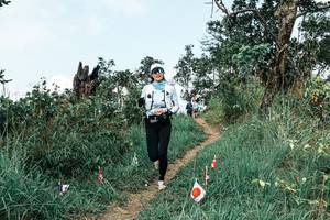 BIB: 
                            <button type="button" onclick="openModal(25545266)" class="btn btn-primary btn-sm float-right btn-popup" data-toggle="modal" data-target=".modal-high-quality">
                        <i class="fas fa-shopping-cart"></i> Add to Cart
                    </button>
                                            <button type="button" onclick="isThisMe(25545266, true)" class="btn btn-success btn-sm float-right btn-popup btn-isme hidden" data-toggle="tooltip" data-placement="bottom" title="นี่คือรูปของคุณใช่ไหม คลิกที่นี่เพื่อเอาเข้าอัลบั้ม">
                        <i class="fas fa-plus"></i> Add to album
                    </button>
                    <button type="button" onclick="isThisMe(25545266, false)" class="btn btn-warning btn-sm float-right btn-popup btn-isnotme hidden">
                        <i class="fas fa-ban"></i> Remove from album
                    </button>