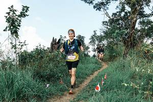 BIB: 
                            <button type="button" onclick="openModal(25535624)" class="btn btn-primary btn-sm float-right btn-popup" data-toggle="modal" data-target=".modal-high-quality">
                        <i class="fas fa-shopping-cart"></i> Add to Cart
                    </button>
                                            <button type="button" onclick="isThisMe(25535624, true)" class="btn btn-success btn-sm float-right btn-popup btn-isme hidden" data-toggle="tooltip" data-placement="bottom" title="นี่คือรูปของคุณใช่ไหม คลิกที่นี่เพื่อเอาเข้าอัลบั้ม">
                        <i class="fas fa-plus"></i> Add to album
                    </button>
                    <button type="button" onclick="isThisMe(25535624, false)" class="btn btn-warning btn-sm float-right btn-popup btn-isnotme hidden">
                        <i class="fas fa-ban"></i> Remove from album
                    </button>