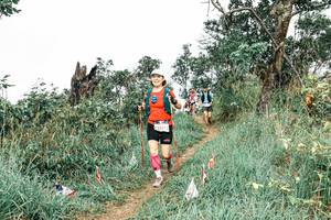 BIB: 
                            <button type="button" onclick="openModal(25572282)" class="btn btn-primary btn-sm float-right btn-popup" data-toggle="modal" data-target=".modal-high-quality">
                        <i class="fas fa-shopping-cart"></i> Add to Cart
                    </button>
                                            <button type="button" onclick="isThisMe(25572282, true)" class="btn btn-success btn-sm float-right btn-popup btn-isme hidden" data-toggle="tooltip" data-placement="bottom" title="นี่คือรูปของคุณใช่ไหม คลิกที่นี่เพื่อเอาเข้าอัลบั้ม">
                        <i class="fas fa-plus"></i> Add to album
                    </button>
                    <button type="button" onclick="isThisMe(25572282, false)" class="btn btn-warning btn-sm float-right btn-popup btn-isnotme hidden">
                        <i class="fas fa-ban"></i> Remove from album
                    </button>