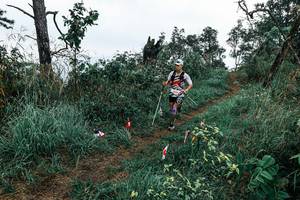 BIB: 
                            <button type="button" onclick="openModal(25605255)" class="btn btn-primary btn-sm float-right btn-popup" data-toggle="modal" data-target=".modal-high-quality">
                        <i class="fas fa-shopping-cart"></i> Add to Cart
                    </button>
                                            <button type="button" onclick="isThisMe(25605255, true)" class="btn btn-success btn-sm float-right btn-popup btn-isme hidden" data-toggle="tooltip" data-placement="bottom" title="นี่คือรูปของคุณใช่ไหม คลิกที่นี่เพื่อเอาเข้าอัลบั้ม">
                        <i class="fas fa-plus"></i> Add to album
                    </button>
                    <button type="button" onclick="isThisMe(25605255, false)" class="btn btn-warning btn-sm float-right btn-popup btn-isnotme hidden">
                        <i class="fas fa-ban"></i> Remove from album
                    </button>