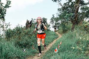 BIB: 
                            <button type="button" onclick="openModal(25533083)" class="btn btn-primary btn-sm float-right btn-popup" data-toggle="modal" data-target=".modal-high-quality">
                        <i class="fas fa-shopping-cart"></i> Add to Cart
                    </button>
                                            <button type="button" onclick="isThisMe(25533083, true)" class="btn btn-success btn-sm float-right btn-popup btn-isme hidden" data-toggle="tooltip" data-placement="bottom" title="นี่คือรูปของคุณใช่ไหม คลิกที่นี่เพื่อเอาเข้าอัลบั้ม">
                        <i class="fas fa-plus"></i> Add to album
                    </button>
                    <button type="button" onclick="isThisMe(25533083, false)" class="btn btn-warning btn-sm float-right btn-popup btn-isnotme hidden">
                        <i class="fas fa-ban"></i> Remove from album
                    </button>