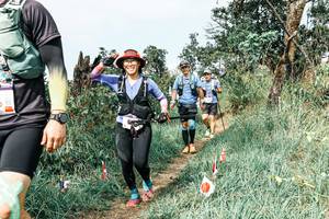 BIB: 
                            <button type="button" onclick="openModal(25553819)" class="btn btn-primary btn-sm float-right btn-popup" data-toggle="modal" data-target=".modal-high-quality">
                        <i class="fas fa-shopping-cart"></i> Add to Cart
                    </button>
                                            <button type="button" onclick="isThisMe(25553819, true)" class="btn btn-success btn-sm float-right btn-popup btn-isme hidden" data-toggle="tooltip" data-placement="bottom" title="นี่คือรูปของคุณใช่ไหม คลิกที่นี่เพื่อเอาเข้าอัลบั้ม">
                        <i class="fas fa-plus"></i> Add to album
                    </button>
                    <button type="button" onclick="isThisMe(25553819, false)" class="btn btn-warning btn-sm float-right btn-popup btn-isnotme hidden">
                        <i class="fas fa-ban"></i> Remove from album
                    </button>