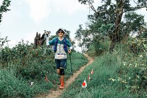 BIB: 
                            <button type="button" onclick="openModal(25532763)" class="btn btn-primary btn-sm float-right btn-popup" data-toggle="modal" data-target=".modal-high-quality">
                        <i class="fas fa-shopping-cart"></i> Add to Cart
                    </button>
                                            <button type="button" onclick="isThisMe(25532763, true)" class="btn btn-success btn-sm float-right btn-popup btn-isme hidden" data-toggle="tooltip" data-placement="bottom" title="นี่คือรูปของคุณใช่ไหม คลิกที่นี่เพื่อเอาเข้าอัลบั้ม">
                        <i class="fas fa-plus"></i> Add to album
                    </button>
                    <button type="button" onclick="isThisMe(25532763, false)" class="btn btn-warning btn-sm float-right btn-popup btn-isnotme hidden">
                        <i class="fas fa-ban"></i> Remove from album
                    </button>