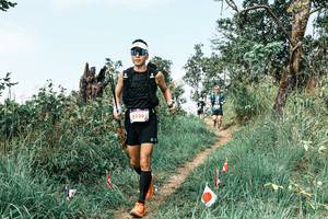 BIB: 
                            <button type="button" onclick="openModal(25544383)" class="btn btn-primary btn-sm float-right btn-popup" data-toggle="modal" data-target=".modal-high-quality">
                        <i class="fas fa-shopping-cart"></i> Add to Cart
                    </button>
                                            <button type="button" onclick="isThisMe(25544383, true)" class="btn btn-success btn-sm float-right btn-popup btn-isme hidden" data-toggle="tooltip" data-placement="bottom" title="นี่คือรูปของคุณใช่ไหม คลิกที่นี่เพื่อเอาเข้าอัลบั้ม">
                        <i class="fas fa-plus"></i> Add to album
                    </button>
                    <button type="button" onclick="isThisMe(25544383, false)" class="btn btn-warning btn-sm float-right btn-popup btn-isnotme hidden">
                        <i class="fas fa-ban"></i> Remove from album
                    </button>