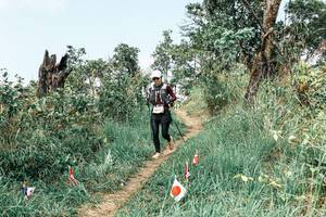 BIB: 
                            <button type="button" onclick="openModal(25546517)" class="btn btn-primary btn-sm float-right btn-popup" data-toggle="modal" data-target=".modal-high-quality">
                        <i class="fas fa-shopping-cart"></i> Add to Cart
                    </button>
                                            <button type="button" onclick="isThisMe(25546517, true)" class="btn btn-success btn-sm float-right btn-popup btn-isme hidden" data-toggle="tooltip" data-placement="bottom" title="นี่คือรูปของคุณใช่ไหม คลิกที่นี่เพื่อเอาเข้าอัลบั้ม">
                        <i class="fas fa-plus"></i> Add to album
                    </button>
                    <button type="button" onclick="isThisMe(25546517, false)" class="btn btn-warning btn-sm float-right btn-popup btn-isnotme hidden">
                        <i class="fas fa-ban"></i> Remove from album
                    </button>