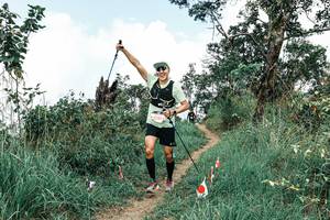 BIB: 
                            <button type="button" onclick="openModal(25530180)" class="btn btn-primary btn-sm float-right btn-popup" data-toggle="modal" data-target=".modal-high-quality">
                        <i class="fas fa-shopping-cart"></i> Add to Cart
                    </button>
                                            <button type="button" onclick="isThisMe(25530180, true)" class="btn btn-success btn-sm float-right btn-popup btn-isme hidden" data-toggle="tooltip" data-placement="bottom" title="นี่คือรูปของคุณใช่ไหม คลิกที่นี่เพื่อเอาเข้าอัลบั้ม">
                        <i class="fas fa-plus"></i> Add to album
                    </button>
                    <button type="button" onclick="isThisMe(25530180, false)" class="btn btn-warning btn-sm float-right btn-popup btn-isnotme hidden">
                        <i class="fas fa-ban"></i> Remove from album
                    </button>