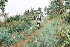 BIB: 
                            <button type="button" onclick="openModal(25599981)" class="btn btn-primary btn-sm float-right btn-popup" data-toggle="modal" data-target=".modal-high-quality">
                        <i class="fas fa-shopping-cart"></i> Add to Cart
                    </button>
                                            <button type="button" onclick="isThisMe(25599981, true)" class="btn btn-success btn-sm float-right btn-popup btn-isme hidden" data-toggle="tooltip" data-placement="bottom" title="นี่คือรูปของคุณใช่ไหม คลิกที่นี่เพื่อเอาเข้าอัลบั้ม">
                        <i class="fas fa-plus"></i> Add to album
                    </button>
                    <button type="button" onclick="isThisMe(25599981, false)" class="btn btn-warning btn-sm float-right btn-popup btn-isnotme hidden">
                        <i class="fas fa-ban"></i> Remove from album
                    </button>