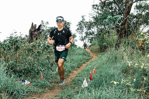 BIB: 
                            <button type="button" onclick="openModal(25578500)" class="btn btn-primary btn-sm float-right btn-popup" data-toggle="modal" data-target=".modal-high-quality">
                        <i class="fas fa-shopping-cart"></i> Add to Cart
                    </button>
                                            <button type="button" onclick="isThisMe(25578500, true)" class="btn btn-success btn-sm float-right btn-popup btn-isme hidden" data-toggle="tooltip" data-placement="bottom" title="นี่คือรูปของคุณใช่ไหม คลิกที่นี่เพื่อเอาเข้าอัลบั้ม">
                        <i class="fas fa-plus"></i> Add to album
                    </button>
                    <button type="button" onclick="isThisMe(25578500, false)" class="btn btn-warning btn-sm float-right btn-popup btn-isnotme hidden">
                        <i class="fas fa-ban"></i> Remove from album
                    </button>