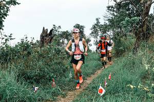 BIB: 
                            <button type="button" onclick="openModal(25551157)" class="btn btn-primary btn-sm float-right btn-popup" data-toggle="modal" data-target=".modal-high-quality">
                        <i class="fas fa-shopping-cart"></i> Add to Cart
                    </button>
                                            <button type="button" onclick="isThisMe(25551157, true)" class="btn btn-success btn-sm float-right btn-popup btn-isme hidden" data-toggle="tooltip" data-placement="bottom" title="นี่คือรูปของคุณใช่ไหม คลิกที่นี่เพื่อเอาเข้าอัลบั้ม">
                        <i class="fas fa-plus"></i> Add to album
                    </button>
                    <button type="button" onclick="isThisMe(25551157, false)" class="btn btn-warning btn-sm float-right btn-popup btn-isnotme hidden">
                        <i class="fas fa-ban"></i> Remove from album
                    </button>