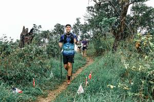 BIB: 
                            <button type="button" onclick="openModal(25570979)" class="btn btn-primary btn-sm float-right btn-popup" data-toggle="modal" data-target=".modal-high-quality">
                        <i class="fas fa-shopping-cart"></i> Add to Cart
                    </button>
                                            <button type="button" onclick="isThisMe(25570979, true)" class="btn btn-success btn-sm float-right btn-popup btn-isme hidden" data-toggle="tooltip" data-placement="bottom" title="นี่คือรูปของคุณใช่ไหม คลิกที่นี่เพื่อเอาเข้าอัลบั้ม">
                        <i class="fas fa-plus"></i> Add to album
                    </button>
                    <button type="button" onclick="isThisMe(25570979, false)" class="btn btn-warning btn-sm float-right btn-popup btn-isnotme hidden">
                        <i class="fas fa-ban"></i> Remove from album
                    </button>