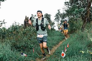 BIB: 
                            <button type="button" onclick="openModal(25560836)" class="btn btn-primary btn-sm float-right btn-popup" data-toggle="modal" data-target=".modal-high-quality">
                        <i class="fas fa-shopping-cart"></i> Add to Cart
                    </button>
                                            <button type="button" onclick="isThisMe(25560836, true)" class="btn btn-success btn-sm float-right btn-popup btn-isme hidden" data-toggle="tooltip" data-placement="bottom" title="นี่คือรูปของคุณใช่ไหม คลิกที่นี่เพื่อเอาเข้าอัลบั้ม">
                        <i class="fas fa-plus"></i> Add to album
                    </button>
                    <button type="button" onclick="isThisMe(25560836, false)" class="btn btn-warning btn-sm float-right btn-popup btn-isnotme hidden">
                        <i class="fas fa-ban"></i> Remove from album
                    </button>