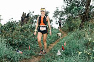 BIB: 
                            <button type="button" onclick="openModal(25585781)" class="btn btn-primary btn-sm float-right btn-popup" data-toggle="modal" data-target=".modal-high-quality">
                        <i class="fas fa-shopping-cart"></i> Add to Cart
                    </button>
                                            <button type="button" onclick="isThisMe(25585781, true)" class="btn btn-success btn-sm float-right btn-popup btn-isme hidden" data-toggle="tooltip" data-placement="bottom" title="นี่คือรูปของคุณใช่ไหม คลิกที่นี่เพื่อเอาเข้าอัลบั้ม">
                        <i class="fas fa-plus"></i> Add to album
                    </button>
                    <button type="button" onclick="isThisMe(25585781, false)" class="btn btn-warning btn-sm float-right btn-popup btn-isnotme hidden">
                        <i class="fas fa-ban"></i> Remove from album
                    </button>