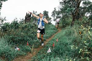 BIB: 
                            <button type="button" onclick="openModal(25593580)" class="btn btn-primary btn-sm float-right btn-popup" data-toggle="modal" data-target=".modal-high-quality">
                        <i class="fas fa-shopping-cart"></i> Add to Cart
                    </button>
                                            <button type="button" onclick="isThisMe(25593580, true)" class="btn btn-success btn-sm float-right btn-popup btn-isme hidden" data-toggle="tooltip" data-placement="bottom" title="นี่คือรูปของคุณใช่ไหม คลิกที่นี่เพื่อเอาเข้าอัลบั้ม">
                        <i class="fas fa-plus"></i> Add to album
                    </button>
                    <button type="button" onclick="isThisMe(25593580, false)" class="btn btn-warning btn-sm float-right btn-popup btn-isnotme hidden">
                        <i class="fas fa-ban"></i> Remove from album
                    </button>