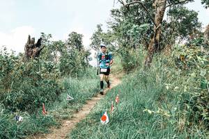 BIB: 
                            <button type="button" onclick="openModal(25529551)" class="btn btn-primary btn-sm float-right btn-popup" data-toggle="modal" data-target=".modal-high-quality">
                        <i class="fas fa-shopping-cart"></i> Add to Cart
                    </button>
                                            <button type="button" onclick="isThisMe(25529551, true)" class="btn btn-success btn-sm float-right btn-popup btn-isme hidden" data-toggle="tooltip" data-placement="bottom" title="นี่คือรูปของคุณใช่ไหม คลิกที่นี่เพื่อเอาเข้าอัลบั้ม">
                        <i class="fas fa-plus"></i> Add to album
                    </button>
                    <button type="button" onclick="isThisMe(25529551, false)" class="btn btn-warning btn-sm float-right btn-popup btn-isnotme hidden">
                        <i class="fas fa-ban"></i> Remove from album
                    </button>