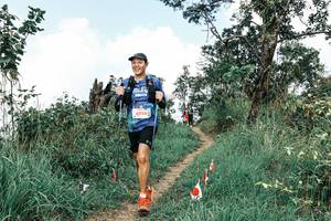 BIB: 
                            <button type="button" onclick="openModal(25530152)" class="btn btn-primary btn-sm float-right btn-popup" data-toggle="modal" data-target=".modal-high-quality">
                        <i class="fas fa-shopping-cart"></i> Add to Cart
                    </button>
                                            <button type="button" onclick="isThisMe(25530152, true)" class="btn btn-success btn-sm float-right btn-popup btn-isme hidden" data-toggle="tooltip" data-placement="bottom" title="นี่คือรูปของคุณใช่ไหม คลิกที่นี่เพื่อเอาเข้าอัลบั้ม">
                        <i class="fas fa-plus"></i> Add to album
                    </button>
                    <button type="button" onclick="isThisMe(25530152, false)" class="btn btn-warning btn-sm float-right btn-popup btn-isnotme hidden">
                        <i class="fas fa-ban"></i> Remove from album
                    </button>