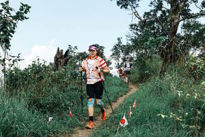 BIB: 
                            <button type="button" onclick="openModal(25537721)" class="btn btn-primary btn-sm float-right btn-popup" data-toggle="modal" data-target=".modal-high-quality">
                        <i class="fas fa-shopping-cart"></i> Add to Cart
                    </button>
                                            <button type="button" onclick="isThisMe(25537721, true)" class="btn btn-success btn-sm float-right btn-popup btn-isme hidden" data-toggle="tooltip" data-placement="bottom" title="นี่คือรูปของคุณใช่ไหม คลิกที่นี่เพื่อเอาเข้าอัลบั้ม">
                        <i class="fas fa-plus"></i> Add to album
                    </button>
                    <button type="button" onclick="isThisMe(25537721, false)" class="btn btn-warning btn-sm float-right btn-popup btn-isnotme hidden">
                        <i class="fas fa-ban"></i> Remove from album
                    </button>