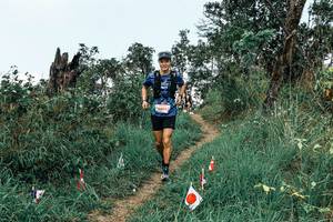 BIB: 
                            <button type="button" onclick="openModal(25547560)" class="btn btn-primary btn-sm float-right btn-popup" data-toggle="modal" data-target=".modal-high-quality">
                        <i class="fas fa-shopping-cart"></i> Add to Cart
                    </button>
                                            <button type="button" onclick="isThisMe(25547560, true)" class="btn btn-success btn-sm float-right btn-popup btn-isme hidden" data-toggle="tooltip" data-placement="bottom" title="นี่คือรูปของคุณใช่ไหม คลิกที่นี่เพื่อเอาเข้าอัลบั้ม">
                        <i class="fas fa-plus"></i> Add to album
                    </button>
                    <button type="button" onclick="isThisMe(25547560, false)" class="btn btn-warning btn-sm float-right btn-popup btn-isnotme hidden">
                        <i class="fas fa-ban"></i> Remove from album
                    </button>