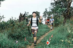 BIB: 
                            <button type="button" onclick="openModal(25551276)" class="btn btn-primary btn-sm float-right btn-popup" data-toggle="modal" data-target=".modal-high-quality">
                        <i class="fas fa-shopping-cart"></i> Add to Cart
                    </button>
                                            <button type="button" onclick="isThisMe(25551276, true)" class="btn btn-success btn-sm float-right btn-popup btn-isme hidden" data-toggle="tooltip" data-placement="bottom" title="นี่คือรูปของคุณใช่ไหม คลิกที่นี่เพื่อเอาเข้าอัลบั้ม">
                        <i class="fas fa-plus"></i> Add to album
                    </button>
                    <button type="button" onclick="isThisMe(25551276, false)" class="btn btn-warning btn-sm float-right btn-popup btn-isnotme hidden">
                        <i class="fas fa-ban"></i> Remove from album
                    </button>