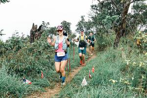 BIB: 
                            <button type="button" onclick="openModal(25573218)" class="btn btn-primary btn-sm float-right btn-popup" data-toggle="modal" data-target=".modal-high-quality">
                        <i class="fas fa-shopping-cart"></i> Add to Cart
                    </button>
                                            <button type="button" onclick="isThisMe(25573218, true)" class="btn btn-success btn-sm float-right btn-popup btn-isme hidden" data-toggle="tooltip" data-placement="bottom" title="นี่คือรูปของคุณใช่ไหม คลิกที่นี่เพื่อเอาเข้าอัลบั้ม">
                        <i class="fas fa-plus"></i> Add to album
                    </button>
                    <button type="button" onclick="isThisMe(25573218, false)" class="btn btn-warning btn-sm float-right btn-popup btn-isnotme hidden">
                        <i class="fas fa-ban"></i> Remove from album
                    </button>