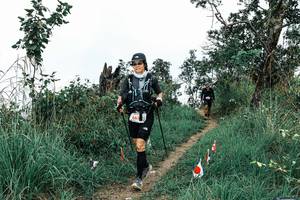 BIB: 
                            <button type="button" onclick="openModal(25531686)" class="btn btn-primary btn-sm float-right btn-popup" data-toggle="modal" data-target=".modal-high-quality">
                        <i class="fas fa-shopping-cart"></i> Add to Cart
                    </button>
                                            <button type="button" onclick="isThisMe(25531686, true)" class="btn btn-success btn-sm float-right btn-popup btn-isme hidden" data-toggle="tooltip" data-placement="bottom" title="นี่คือรูปของคุณใช่ไหม คลิกที่นี่เพื่อเอาเข้าอัลบั้ม">
                        <i class="fas fa-plus"></i> Add to album
                    </button>
                    <button type="button" onclick="isThisMe(25531686, false)" class="btn btn-warning btn-sm float-right btn-popup btn-isnotme hidden">
                        <i class="fas fa-ban"></i> Remove from album
                    </button>