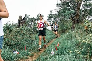 BIB: 
                            <button type="button" onclick="openModal(25578005)" class="btn btn-primary btn-sm float-right btn-popup" data-toggle="modal" data-target=".modal-high-quality">
                        <i class="fas fa-shopping-cart"></i> Add to Cart
                    </button>
                                            <button type="button" onclick="isThisMe(25578005, true)" class="btn btn-success btn-sm float-right btn-popup btn-isme hidden" data-toggle="tooltip" data-placement="bottom" title="นี่คือรูปของคุณใช่ไหม คลิกที่นี่เพื่อเอาเข้าอัลบั้ม">
                        <i class="fas fa-plus"></i> Add to album
                    </button>
                    <button type="button" onclick="isThisMe(25578005, false)" class="btn btn-warning btn-sm float-right btn-popup btn-isnotme hidden">
                        <i class="fas fa-ban"></i> Remove from album
                    </button>