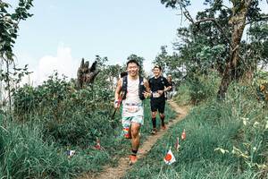 BIB: 
                            <button type="button" onclick="openModal(25538150)" class="btn btn-primary btn-sm float-right btn-popup" data-toggle="modal" data-target=".modal-high-quality">
                        <i class="fas fa-shopping-cart"></i> Add to Cart
                    </button>
                                            <button type="button" onclick="isThisMe(25538150, true)" class="btn btn-success btn-sm float-right btn-popup btn-isme hidden" data-toggle="tooltip" data-placement="bottom" title="นี่คือรูปของคุณใช่ไหม คลิกที่นี่เพื่อเอาเข้าอัลบั้ม">
                        <i class="fas fa-plus"></i> Add to album
                    </button>
                    <button type="button" onclick="isThisMe(25538150, false)" class="btn btn-warning btn-sm float-right btn-popup btn-isnotme hidden">
                        <i class="fas fa-ban"></i> Remove from album
                    </button>