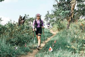 BIB: 
                            <button type="button" onclick="openModal(25542560)" class="btn btn-primary btn-sm float-right btn-popup" data-toggle="modal" data-target=".modal-high-quality">
                        <i class="fas fa-shopping-cart"></i> Add to Cart
                    </button>
                                            <button type="button" onclick="isThisMe(25542560, true)" class="btn btn-success btn-sm float-right btn-popup btn-isme hidden" data-toggle="tooltip" data-placement="bottom" title="นี่คือรูปของคุณใช่ไหม คลิกที่นี่เพื่อเอาเข้าอัลบั้ม">
                        <i class="fas fa-plus"></i> Add to album
                    </button>
                    <button type="button" onclick="isThisMe(25542560, false)" class="btn btn-warning btn-sm float-right btn-popup btn-isnotme hidden">
                        <i class="fas fa-ban"></i> Remove from album
                    </button>