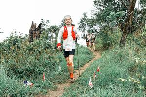 BIB: 
                            <button type="button" onclick="openModal(25563687)" class="btn btn-primary btn-sm float-right btn-popup" data-toggle="modal" data-target=".modal-high-quality">
                        <i class="fas fa-shopping-cart"></i> Add to Cart
                    </button>
                                            <button type="button" onclick="isThisMe(25563687, true)" class="btn btn-success btn-sm float-right btn-popup btn-isme hidden" data-toggle="tooltip" data-placement="bottom" title="นี่คือรูปของคุณใช่ไหม คลิกที่นี่เพื่อเอาเข้าอัลบั้ม">
                        <i class="fas fa-plus"></i> Add to album
                    </button>
                    <button type="button" onclick="isThisMe(25563687, false)" class="btn btn-warning btn-sm float-right btn-popup btn-isnotme hidden">
                        <i class="fas fa-ban"></i> Remove from album
                    </button>