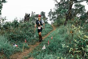 BIB: 
                            <button type="button" onclick="openModal(25592035)" class="btn btn-primary btn-sm float-right btn-popup" data-toggle="modal" data-target=".modal-high-quality">
                        <i class="fas fa-shopping-cart"></i> Add to Cart
                    </button>
                                            <button type="button" onclick="isThisMe(25592035, true)" class="btn btn-success btn-sm float-right btn-popup btn-isme hidden" data-toggle="tooltip" data-placement="bottom" title="นี่คือรูปของคุณใช่ไหม คลิกที่นี่เพื่อเอาเข้าอัลบั้ม">
                        <i class="fas fa-plus"></i> Add to album
                    </button>
                    <button type="button" onclick="isThisMe(25592035, false)" class="btn btn-warning btn-sm float-right btn-popup btn-isnotme hidden">
                        <i class="fas fa-ban"></i> Remove from album
                    </button>