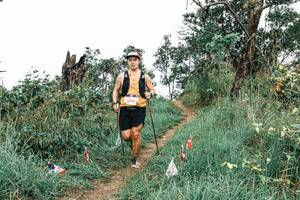 BIB: 
                            <button type="button" onclick="openModal(25572591)" class="btn btn-primary btn-sm float-right btn-popup" data-toggle="modal" data-target=".modal-high-quality">
                        <i class="fas fa-shopping-cart"></i> Add to Cart
                    </button>
                                            <button type="button" onclick="isThisMe(25572591, true)" class="btn btn-success btn-sm float-right btn-popup btn-isme hidden" data-toggle="tooltip" data-placement="bottom" title="นี่คือรูปของคุณใช่ไหม คลิกที่นี่เพื่อเอาเข้าอัลบั้ม">
                        <i class="fas fa-plus"></i> Add to album
                    </button>
                    <button type="button" onclick="isThisMe(25572591, false)" class="btn btn-warning btn-sm float-right btn-popup btn-isnotme hidden">
                        <i class="fas fa-ban"></i> Remove from album
                    </button>