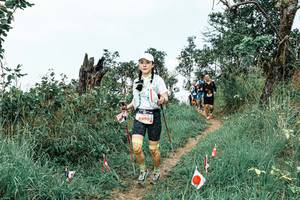 BIB: 
                            <button type="button" onclick="openModal(25551489)" class="btn btn-primary btn-sm float-right btn-popup" data-toggle="modal" data-target=".modal-high-quality">
                        <i class="fas fa-shopping-cart"></i> Add to Cart
                    </button>
                                            <button type="button" onclick="isThisMe(25551489, true)" class="btn btn-success btn-sm float-right btn-popup btn-isme hidden" data-toggle="tooltip" data-placement="bottom" title="นี่คือรูปของคุณใช่ไหม คลิกที่นี่เพื่อเอาเข้าอัลบั้ม">
                        <i class="fas fa-plus"></i> Add to album
                    </button>
                    <button type="button" onclick="isThisMe(25551489, false)" class="btn btn-warning btn-sm float-right btn-popup btn-isnotme hidden">
                        <i class="fas fa-ban"></i> Remove from album
                    </button>