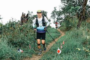 BIB: 
                            <button type="button" onclick="openModal(25559605)" class="btn btn-primary btn-sm float-right btn-popup" data-toggle="modal" data-target=".modal-high-quality">
                        <i class="fas fa-shopping-cart"></i> Add to Cart
                    </button>
                                            <button type="button" onclick="isThisMe(25559605, true)" class="btn btn-success btn-sm float-right btn-popup btn-isme hidden" data-toggle="tooltip" data-placement="bottom" title="นี่คือรูปของคุณใช่ไหม คลิกที่นี่เพื่อเอาเข้าอัลบั้ม">
                        <i class="fas fa-plus"></i> Add to album
                    </button>
                    <button type="button" onclick="isThisMe(25559605, false)" class="btn btn-warning btn-sm float-right btn-popup btn-isnotme hidden">
                        <i class="fas fa-ban"></i> Remove from album
                    </button>