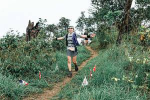 BIB: 
                            <button type="button" onclick="openModal(25571404)" class="btn btn-primary btn-sm float-right btn-popup" data-toggle="modal" data-target=".modal-high-quality">
                        <i class="fas fa-shopping-cart"></i> Add to Cart
                    </button>
                                            <button type="button" onclick="isThisMe(25571404, true)" class="btn btn-success btn-sm float-right btn-popup btn-isme hidden" data-toggle="tooltip" data-placement="bottom" title="นี่คือรูปของคุณใช่ไหม คลิกที่นี่เพื่อเอาเข้าอัลบั้ม">
                        <i class="fas fa-plus"></i> Add to album
                    </button>
                    <button type="button" onclick="isThisMe(25571404, false)" class="btn btn-warning btn-sm float-right btn-popup btn-isnotme hidden">
                        <i class="fas fa-ban"></i> Remove from album
                    </button>