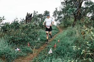 BIB: 
                            <button type="button" onclick="openModal(25593381)" class="btn btn-primary btn-sm float-right btn-popup" data-toggle="modal" data-target=".modal-high-quality">
                        <i class="fas fa-shopping-cart"></i> Add to Cart
                    </button>
                                            <button type="button" onclick="isThisMe(25593381, true)" class="btn btn-success btn-sm float-right btn-popup btn-isme hidden" data-toggle="tooltip" data-placement="bottom" title="นี่คือรูปของคุณใช่ไหม คลิกที่นี่เพื่อเอาเข้าอัลบั้ม">
                        <i class="fas fa-plus"></i> Add to album
                    </button>
                    <button type="button" onclick="isThisMe(25593381, false)" class="btn btn-warning btn-sm float-right btn-popup btn-isnotme hidden">
                        <i class="fas fa-ban"></i> Remove from album
                    </button>