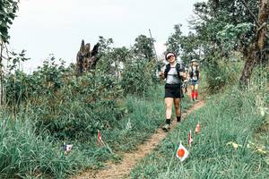 BIB: 
                            <button type="button" onclick="openModal(25551989)" class="btn btn-primary btn-sm float-right btn-popup" data-toggle="modal" data-target=".modal-high-quality">
                        <i class="fas fa-shopping-cart"></i> Add to Cart
                    </button>
                                            <button type="button" onclick="isThisMe(25551989, true)" class="btn btn-success btn-sm float-right btn-popup btn-isme hidden" data-toggle="tooltip" data-placement="bottom" title="นี่คือรูปของคุณใช่ไหม คลิกที่นี่เพื่อเอาเข้าอัลบั้ม">
                        <i class="fas fa-plus"></i> Add to album
                    </button>
                    <button type="button" onclick="isThisMe(25551989, false)" class="btn btn-warning btn-sm float-right btn-popup btn-isnotme hidden">
                        <i class="fas fa-ban"></i> Remove from album
                    </button>