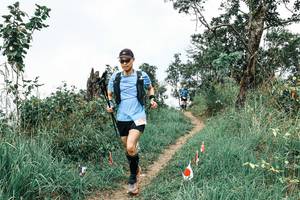 BIB: 
                            <button type="button" onclick="openModal(25531294)" class="btn btn-primary btn-sm float-right btn-popup" data-toggle="modal" data-target=".modal-high-quality">
                        <i class="fas fa-shopping-cart"></i> Add to Cart
                    </button>
                                            <button type="button" onclick="isThisMe(25531294, true)" class="btn btn-success btn-sm float-right btn-popup btn-isme hidden" data-toggle="tooltip" data-placement="bottom" title="นี่คือรูปของคุณใช่ไหม คลิกที่นี่เพื่อเอาเข้าอัลบั้ม">
                        <i class="fas fa-plus"></i> Add to album
                    </button>
                    <button type="button" onclick="isThisMe(25531294, false)" class="btn btn-warning btn-sm float-right btn-popup btn-isnotme hidden">
                        <i class="fas fa-ban"></i> Remove from album
                    </button>