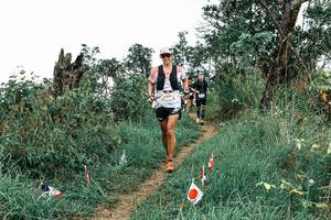 BIB: 
                            <button type="button" onclick="openModal(25560365)" class="btn btn-primary btn-sm float-right btn-popup" data-toggle="modal" data-target=".modal-high-quality">
                        <i class="fas fa-shopping-cart"></i> Add to Cart
                    </button>
                                            <button type="button" onclick="isThisMe(25560365, true)" class="btn btn-success btn-sm float-right btn-popup btn-isme hidden" data-toggle="tooltip" data-placement="bottom" title="นี่คือรูปของคุณใช่ไหม คลิกที่นี่เพื่อเอาเข้าอัลบั้ม">
                        <i class="fas fa-plus"></i> Add to album
                    </button>
                    <button type="button" onclick="isThisMe(25560365, false)" class="btn btn-warning btn-sm float-right btn-popup btn-isnotme hidden">
                        <i class="fas fa-ban"></i> Remove from album
                    </button>