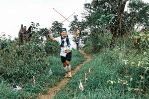 BIB: 
                            <button type="button" onclick="openModal(25563942)" class="btn btn-primary btn-sm float-right btn-popup" data-toggle="modal" data-target=".modal-high-quality">
                        <i class="fas fa-shopping-cart"></i> Add to Cart
                    </button>
                                            <button type="button" onclick="isThisMe(25563942, true)" class="btn btn-success btn-sm float-right btn-popup btn-isme hidden" data-toggle="tooltip" data-placement="bottom" title="นี่คือรูปของคุณใช่ไหม คลิกที่นี่เพื่อเอาเข้าอัลบั้ม">
                        <i class="fas fa-plus"></i> Add to album
                    </button>
                    <button type="button" onclick="isThisMe(25563942, false)" class="btn btn-warning btn-sm float-right btn-popup btn-isnotme hidden">
                        <i class="fas fa-ban"></i> Remove from album
                    </button>