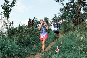 BIB: 
                            <button type="button" onclick="openModal(25540525)" class="btn btn-primary btn-sm float-right btn-popup" data-toggle="modal" data-target=".modal-high-quality">
                        <i class="fas fa-shopping-cart"></i> Add to Cart
                    </button>
                                            <button type="button" onclick="isThisMe(25540525, true)" class="btn btn-success btn-sm float-right btn-popup btn-isme hidden" data-toggle="tooltip" data-placement="bottom" title="นี่คือรูปของคุณใช่ไหม คลิกที่นี่เพื่อเอาเข้าอัลบั้ม">
                        <i class="fas fa-plus"></i> Add to album
                    </button>
                    <button type="button" onclick="isThisMe(25540525, false)" class="btn btn-warning btn-sm float-right btn-popup btn-isnotme hidden">
                        <i class="fas fa-ban"></i> Remove from album
                    </button>