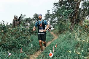 BIB: 
                            <button type="button" onclick="openModal(25549218)" class="btn btn-primary btn-sm float-right btn-popup" data-toggle="modal" data-target=".modal-high-quality">
                        <i class="fas fa-shopping-cart"></i> Add to Cart
                    </button>
                                            <button type="button" onclick="isThisMe(25549218, true)" class="btn btn-success btn-sm float-right btn-popup btn-isme hidden" data-toggle="tooltip" data-placement="bottom" title="นี่คือรูปของคุณใช่ไหม คลิกที่นี่เพื่อเอาเข้าอัลบั้ม">
                        <i class="fas fa-plus"></i> Add to album
                    </button>
                    <button type="button" onclick="isThisMe(25549218, false)" class="btn btn-warning btn-sm float-right btn-popup btn-isnotme hidden">
                        <i class="fas fa-ban"></i> Remove from album
                    </button>