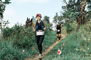 BIB: 
                            <button type="button" onclick="openModal(25544415)" class="btn btn-primary btn-sm float-right btn-popup" data-toggle="modal" data-target=".modal-high-quality">
                        <i class="fas fa-shopping-cart"></i> Add to Cart
                    </button>
                                            <button type="button" onclick="isThisMe(25544415, true)" class="btn btn-success btn-sm float-right btn-popup btn-isme hidden" data-toggle="tooltip" data-placement="bottom" title="นี่คือรูปของคุณใช่ไหม คลิกที่นี่เพื่อเอาเข้าอัลบั้ม">
                        <i class="fas fa-plus"></i> Add to album
                    </button>
                    <button type="button" onclick="isThisMe(25544415, false)" class="btn btn-warning btn-sm float-right btn-popup btn-isnotme hidden">
                        <i class="fas fa-ban"></i> Remove from album
                    </button>