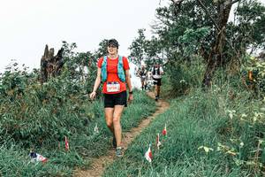 BIB: 
                            <button type="button" onclick="openModal(25564936)" class="btn btn-primary btn-sm float-right btn-popup" data-toggle="modal" data-target=".modal-high-quality">
                        <i class="fas fa-shopping-cart"></i> Add to Cart
                    </button>
                                            <button type="button" onclick="isThisMe(25564936, true)" class="btn btn-success btn-sm float-right btn-popup btn-isme hidden" data-toggle="tooltip" data-placement="bottom" title="นี่คือรูปของคุณใช่ไหม คลิกที่นี่เพื่อเอาเข้าอัลบั้ม">
                        <i class="fas fa-plus"></i> Add to album
                    </button>
                    <button type="button" onclick="isThisMe(25564936, false)" class="btn btn-warning btn-sm float-right btn-popup btn-isnotme hidden">
                        <i class="fas fa-ban"></i> Remove from album
                    </button>