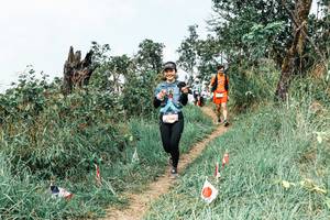 BIB: 
                            <button type="button" onclick="openModal(25556016)" class="btn btn-primary btn-sm float-right btn-popup" data-toggle="modal" data-target=".modal-high-quality">
                        <i class="fas fa-shopping-cart"></i> Add to Cart
                    </button>
                                            <button type="button" onclick="isThisMe(25556016, true)" class="btn btn-success btn-sm float-right btn-popup btn-isme hidden" data-toggle="tooltip" data-placement="bottom" title="นี่คือรูปของคุณใช่ไหม คลิกที่นี่เพื่อเอาเข้าอัลบั้ม">
                        <i class="fas fa-plus"></i> Add to album
                    </button>
                    <button type="button" onclick="isThisMe(25556016, false)" class="btn btn-warning btn-sm float-right btn-popup btn-isnotme hidden">
                        <i class="fas fa-ban"></i> Remove from album
                    </button>